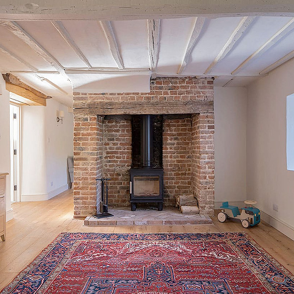 leicestershire-barn-conversion