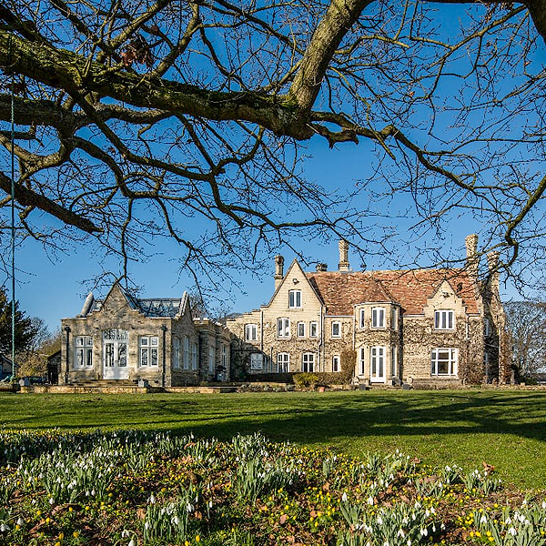 cambridgeshire-manor-house