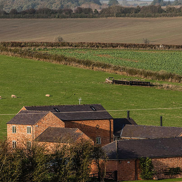 leicestershire-barn-conversion