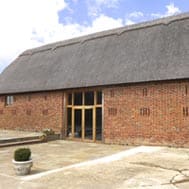 Events Venue